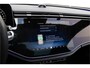 Mercedes-Benz E-klasse Estate 300 e AMG Premium Plus, Hyperscreen, Pano, Burmester, Distronic 2024
