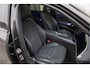 Mercedes-Benz E-klasse Estate 300 e AMG Premium Plus, Hyperscreen, Pano, Burmester, Distronic 2024