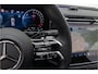 Mercedes-Benz E-klasse Estate 300 e AMG Premium Plus, Hyperscreen, Pano, Burmester, Distronic 2024