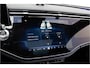 Mercedes-Benz E-klasse Estate 300 e AMG Premium Plus, Hyperscreen, Pano, Burmester, Distronic 2024