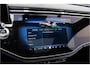 Mercedes-Benz E-klasse Estate 300 e AMG Premium Plus, Hyperscreen, Pano, Burmester, Distronic 2024