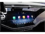 Mercedes-Benz E-klasse Estate 300 e AMG Premium Plus, Hyperscreen, Pano, Burmester, Distronic 2024
