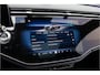 Mercedes-Benz E-klasse Estate 300 e AMG Premium Plus, Hyperscreen, Pano, Burmester, Distronic 2024