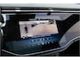 Mercedes-Benz E-klasse Estate 300 e AMG Premium Plus, Hyperscreen, Pano, Burmester, Distronic 2024