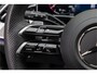 Mercedes-Benz E-klasse Estate 300 e AMG Premium Plus, Hyperscreen, Pano, Burmester, Distronic 2024