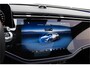 Mercedes-Benz E-klasse Estate 300 e AMG Premium Plus, Hyperscreen, Pano, Burmester, Distronic 2024