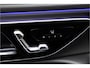 Mercedes-Benz E-klasse Estate 300 e AMG Premium Plus, Hyperscreen, Pano, Burmester, Distronic 2024
