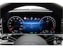 Mercedes-Benz E-klasse Estate 300 e AMG Premium Plus, Hyperscreen, Pano, Burmester, Distronic 2024