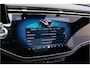 Mercedes-Benz E-klasse Estate 300 e AMG Premium Plus, Hyperscreen, Pano, Burmester, Distronic 2024