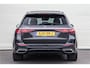 Mercedes-Benz E-klasse Estate 300 e AMG Premium Plus, Hyperscreen, Pano, Burmester, Distronic 2024