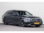 Mercedes-Benz E-klasse Estate 300 e AMG Premium Plus, Hyperscreen, Pano, Burmester, Distronic 2024