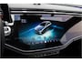 Mercedes-Benz E-klasse Estate 300 e AMG Premium Plus, Hyperscreen, Pano, Burmester, Distronic 2024