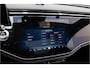 Mercedes-Benz E-klasse Estate 300 e AMG Premium Plus, Hyperscreen, Pano, Burmester, Distronic 2024