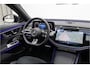 Mercedes-Benz E-klasse Estate 300 e AMG Premium Plus, Hyperscreen, Pano, Burmester, Distronic 2024