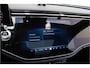 Mercedes-Benz E-klasse Estate 300 e AMG Premium Plus, Hyperscreen, Pano, Burmester, Distronic 2024