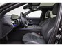 Mercedes-Benz E-klasse Estate 300 e AMG Premium Plus, Hyperscreen, Pano, Burmester, Distronic 2024