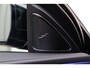 Mercedes-Benz E-klasse Estate 300 e AMG Premium Plus, Hyperscreen, Pano, Burmester, Distronic 2024