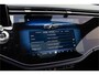 Mercedes-Benz E-klasse Estate 300 e AMG Premium Plus, Hyperscreen, Pano, Burmester, Distronic 2024