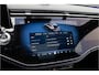 Mercedes-Benz E-klasse Estate 300 e AMG Premium Plus, Hyperscreen, Pano, Burmester, Distronic 2024