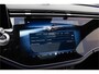Mercedes-Benz E-klasse Estate 300 e AMG Premium Plus, Hyperscreen, Pano, Burmester, Distronic 2024