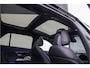 Mercedes-Benz E-klasse Estate 300 e AMG Premium Plus, Hyperscreen, Pano, Burmester, Distronic 2024