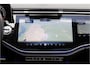 Mercedes-Benz E-klasse Estate 300 e AMG Premium Plus, Hyperscreen, Pano, Burmester, Distronic 2024