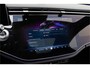 Mercedes-Benz E-klasse Estate 300 e AMG Premium Plus, Hyperscreen, Pano, Burmester, Distronic 2024