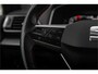 SEAT Tarraco 1.4 TSI e-Hybrid PHEV FR 245 pk | Trekhaak | Leder interieur | Adapt. Cruise | Adapt Cruise
