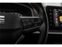 SEAT Tarraco 1.4 TSI e-Hybrid PHEV FR 245 pk | Trekhaak | Leder interieur | Adapt. Cruise | Adapt Cruise