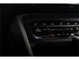 SEAT Tarraco 1.4 TSI e-Hybrid PHEV FR 245 pk | Trekhaak | Leder interieur | Adapt. Cruise | Adapt Cruise