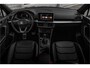 SEAT Tarraco 1.4 TSI e-Hybrid PHEV FR 245 pk | Trekhaak | Leder interieur | Adapt. Cruise | Adapt Cruise