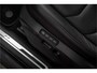 SEAT Tarraco 1.4 TSI e-Hybrid PHEV FR 245 pk | Trekhaak | Leder interieur | Adapt. Cruise | Adapt Cruise