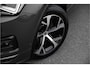 SEAT Tarraco 1.4 TSI e-Hybrid PHEV FR 245 pk | Trekhaak | Leder interieur | Adapt. Cruise | Adapt Cruise