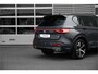 SEAT Tarraco 1.4 TSI e-Hybrid PHEV FR 245 pk | Trekhaak | Leder interieur | Adapt. Cruise | Adapt Cruise