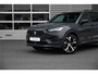 SEAT Tarraco 1.4 TSI e-Hybrid PHEV FR 245 pk | Trekhaak | Leder interieur | Adapt. Cruise | Adapt Cruise