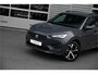 SEAT Tarraco 1.4 TSI e-Hybrid PHEV FR 245 pk | Trekhaak | Leder interieur | Adapt. Cruise | Adapt Cruise
