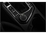 SEAT Tarraco 1.4 TSI e-Hybrid PHEV FR 245 pk | Trekhaak | Leder interieur | Adapt. Cruise | Adapt Cruise