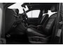 SEAT Tarraco 1.4 TSI e-Hybrid PHEV FR 245 pk | Trekhaak | Leder interieur | Adapt. Cruise | Adapt Cruise