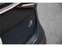 SEAT Tarraco 1.4 TSI e-Hybrid PHEV FR 245 pk | Trekhaak | Leder interieur | Adapt. Cruise | Adapt Cruise