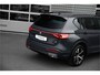 SEAT Tarraco 1.4 TSI e-Hybrid PHEV FR 245 pk | Trekhaak | Leder interieur | Adapt. Cruise | Adapt Cruise