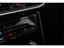SEAT Tarraco 1.4 TSI e-Hybrid PHEV FR 245 pk | Trekhaak | Leder interieur | Adapt. Cruise | Adapt Cruise