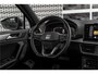 SEAT Tarraco 1.4 TSI e-Hybrid PHEV FR 245 pk | Trekhaak | Leder interieur | Adapt. Cruise | Adapt Cruise