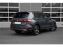 SEAT Tarraco 1.4 TSI e-Hybrid PHEV FR 245 pk | Trekhaak | Leder interieur | Adapt. Cruise | Adapt Cruise