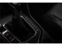 SEAT Tarraco 1.4 TSI e-Hybrid PHEV FR 245 pk | Trekhaak | Leder interieur | Adapt. Cruise | Adapt Cruise