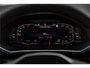 SEAT Tarraco 1.4 TSI e-Hybrid PHEV FR 245 pk | Trekhaak | Leder interieur | Adapt. Cruise | Adapt Cruise