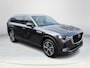 Mazda CX-80 2.5 e-SkyActiv PHEV Takumi Plus | 6 persoons | Panoramadak | 360 Camera | Adaptieve cruise control | Bose | 7 Persoons |