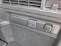 Mazda CX-80 2.5 e-SkyActiv PHEV Takumi Plus | 6 persoons | Panoramadak | 360 Camera | Adaptieve cruise control | Bose | 7 Persoons |