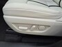 Mazda CX-80 2.5 e-SkyActiv PHEV Takumi Plus | 6 persoons | Panoramadak | 360 Camera | Adaptieve cruise control | Bose | 7 Persoons |