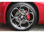 Alfa Romeo Giulia 2.0 T 280PK GME AWD VELOCE | ROSSO ETNA | SPERDIFFERENTIEEL Q4 | HARMAN KARDON BEAUTIFUL SOUND PACK 900W INCLUSIEF LEDEREN DASHBOARD | ALARM SYSTEEM | RIJASSISTENPAKKET | DODEHOEK DETECTIE | ELEKTRISCH BEDIENBARE VOORSTOELEN MET GEHEUGEN FUNCTIE | LEDEREN BEKLEDING | ZWARTE HEMELBEKLEDING | FULL LED MATRIX KOPLAMPEN | NAVIGATIE | APPLE CARPLAY/ANDROID AUTO | PARKEERSENSOREN VOOR EN ACHTER | 19" "5 PETALS " LICHTMETALEN VELGEN | ROOD GESPOTEN REMKLAUWEN | ADAPTIVE CRUISE CONTROL | STOEL VERWARMING | STUUR VERWARMING | | KEYLESS ENTRY/START |