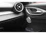 Alfa Romeo Giulia 2.0 T 280PK GME AWD VELOCE | ROSSO ETNA | SPERDIFFERENTIEEL Q4 | HARMAN KARDON BEAUTIFUL SOUND PACK 900W INCLUSIEF LEDEREN DASHBOARD | ALARM SYSTEEM | RIJASSISTENPAKKET | DODEHOEK DETECTIE | ELEKTRISCH BEDIENBARE VOORSTOELEN MET GEHEUGEN FUNCTIE | LEDEREN BEKLEDING | ZWARTE HEMELBEKLEDING | FULL LED MATRIX KOPLAMPEN | NAVIGATIE | APPLE CARPLAY/ANDROID AUTO | PARKEERSENSOREN VOOR EN ACHTER | 19" "5 PETALS " LICHTMETALEN VELGEN | ROOD GESPOTEN REMKLAUWEN | ADAPTIVE CRUISE CONTROL | STOEL VERWARMING | STUUR VERWARMING | | KEYLESS ENTRY/START |